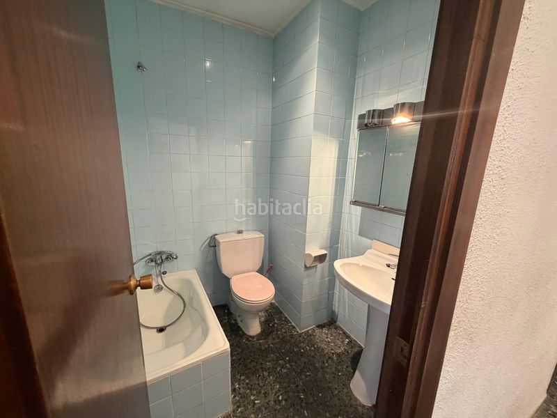 Foto 577793bd-8808-40ee-8a00-8a6816f22c31. Flat with heating in Instituts-Universitat Lleida