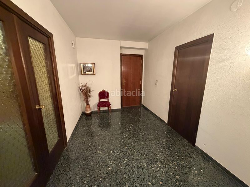 Foto a91df8a7-d984-404e-a781-091174c101bc. Flat with heating in Instituts-Universitat Lleida