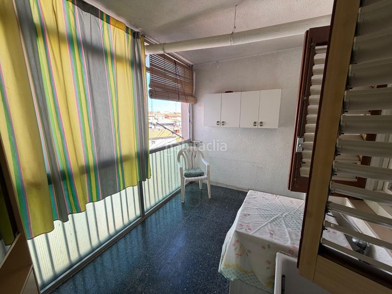 Foto ab25ae03-1b98-4c4a-a11f-1cdb4418e132. Flat with heating in Instituts-Universitat Lleida