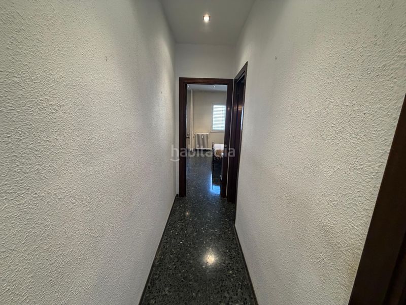 Foto b2fcd47f-e7cd-491f-bf25-f500f4a423b7. Flat with heating in Instituts-Universitat Lleida