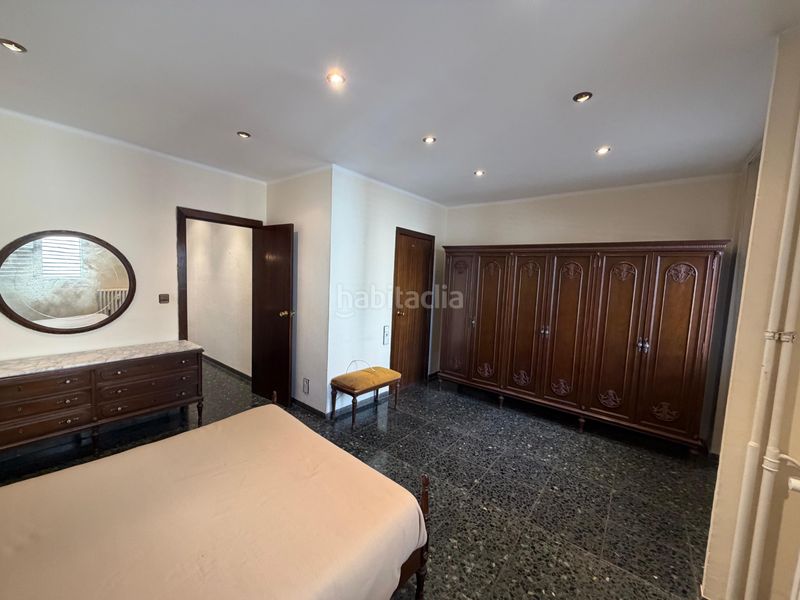 Foto b51c8701-95db-4786-ae3e-0dbd62b4b944. Flat with heating in Instituts-Universitat Lleida
