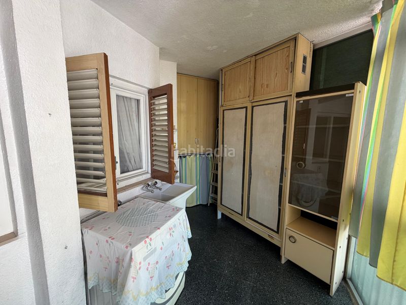 Foto c243a638-2582-491c-a32c-9cd7ac0bcc1d. Flat with heating in Instituts-Universitat Lleida