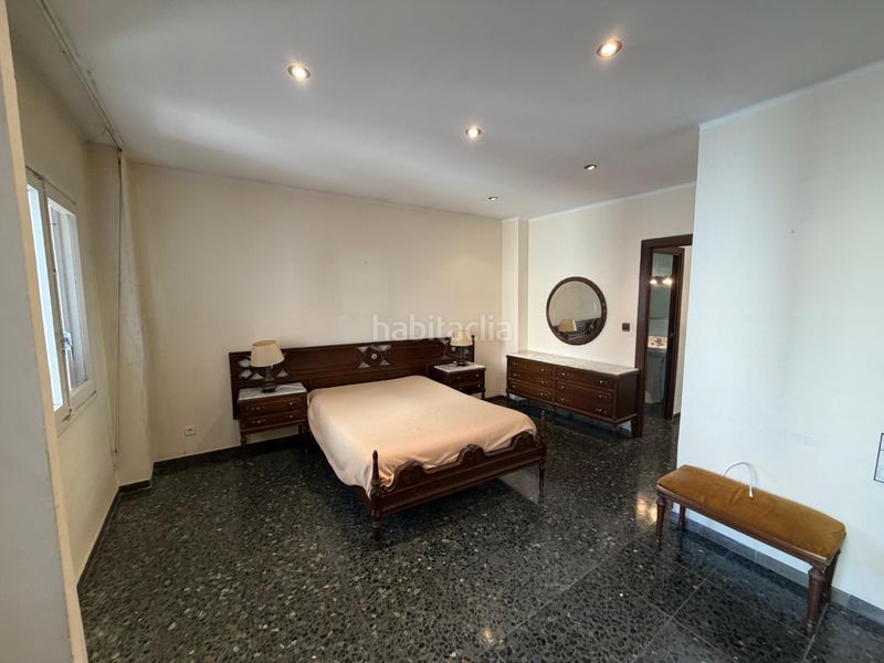 Foto eb60065e-18c7-4e01-b2e1-41bd952aa83a. Flat with heating in Instituts-Universitat Lleida
