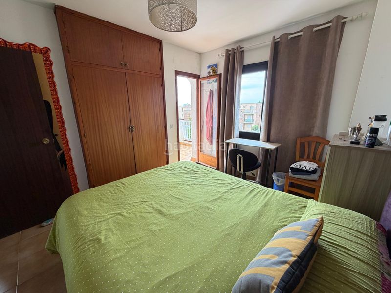 Foto 029e44ce-3604-4b08-94e5-9bf792875816. Casa a schiera con riscaldamento in Calafell residencial Calafell