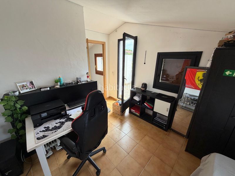 Foto 0aedfdac-e5ab-47b1-b5d7-f3855abaf6b7. Casa a schiera con riscaldamento in Calafell residencial Calafell
