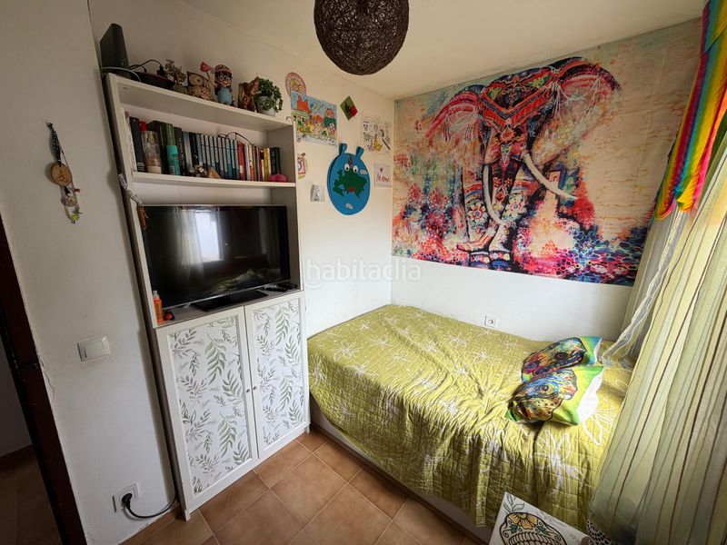 Foto 283af2c4-7493-42d6-956c-fccdd16f275c. Casa a schiera con riscaldamento in Calafell residencial Calafell