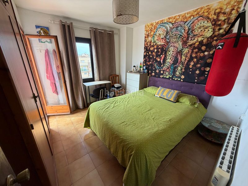 Foto 32c8cbc3-ee44-4582-8d6f-7b1cbbbaba04. Casa a schiera con riscaldamento in Calafell residencial Calafell