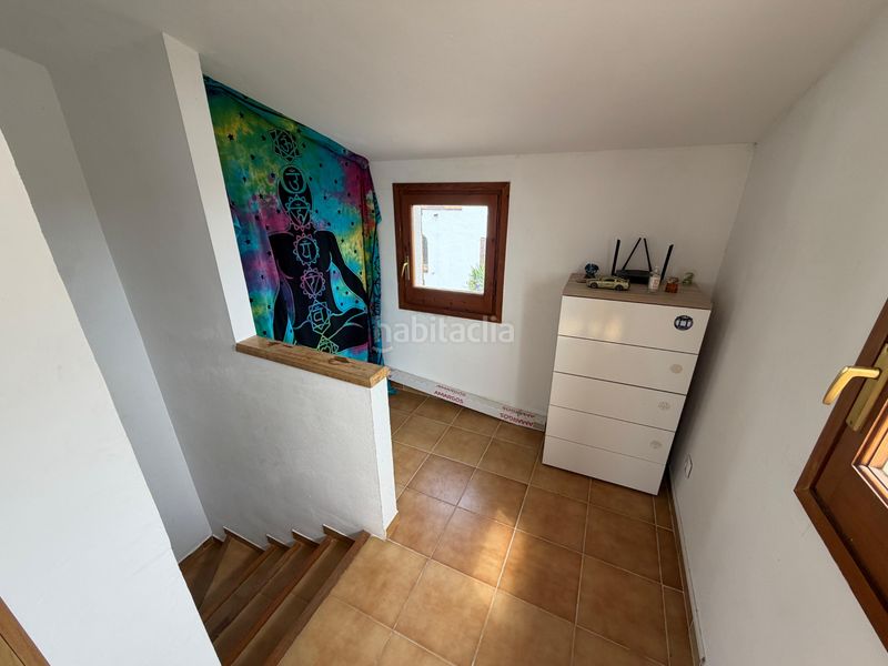 Foto 3d1e02ab-9c9b-4291-b031-1c712a4ef93d. Casa a schiera con riscaldamento in Calafell residencial Calafell