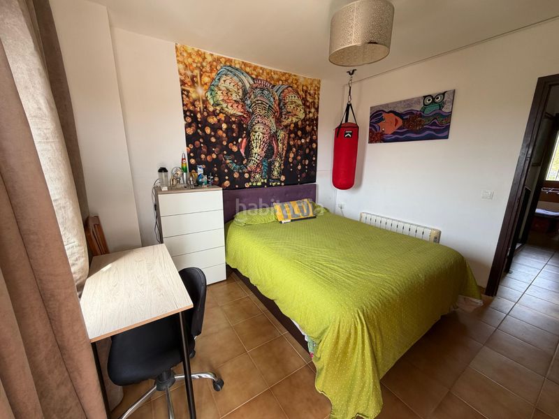 Foto 7b75d801-0fa5-453d-a5df-9775e7e842b0. Casa a schiera con riscaldamento in Calafell residencial Calafell