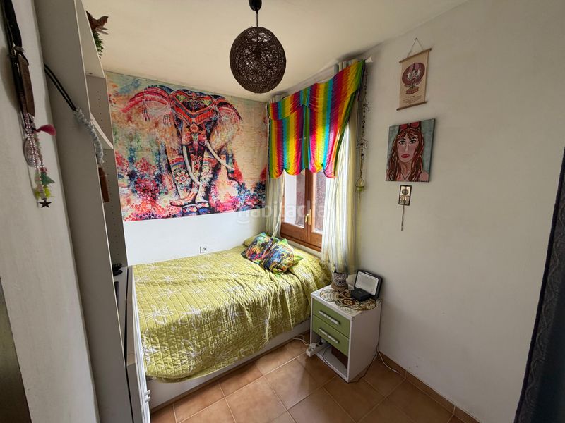 Foto 97447a64-d3f7-43fd-8431-ab0ab1f01689. Casa a schiera con riscaldamento in Calafell residencial Calafell