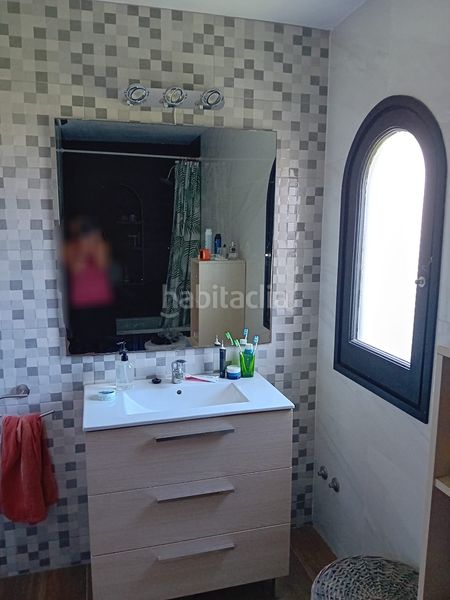 Foto a3f75c4e-8e0c-4524-8af0-80fc047c26c8. Casa adossada amb calefacció a Calafell residencial Calafell