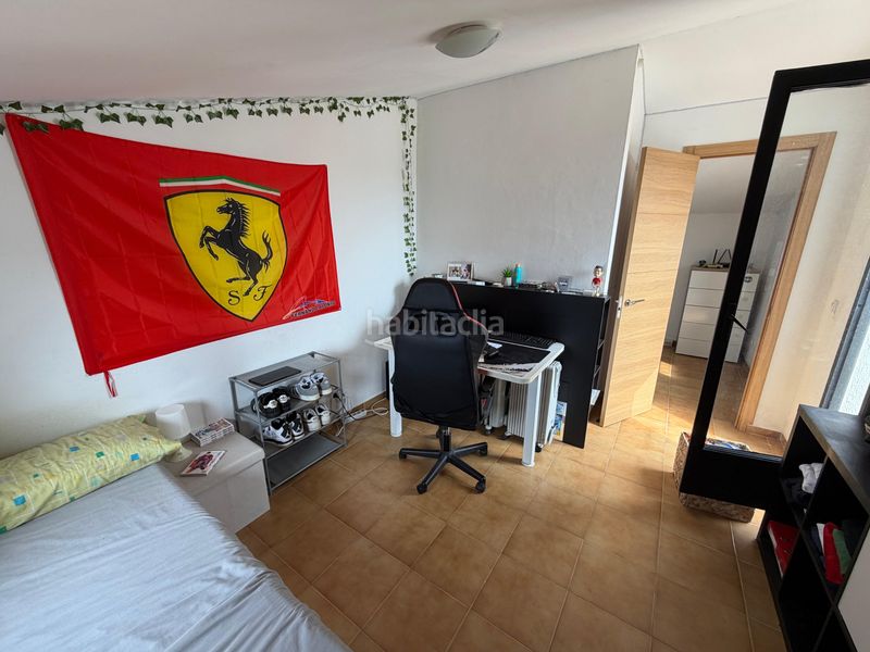 Foto ac0c9aaf-1187-4c41-ad01-2e3f5755f14f. Casa a schiera con riscaldamento in Calafell residencial Calafell