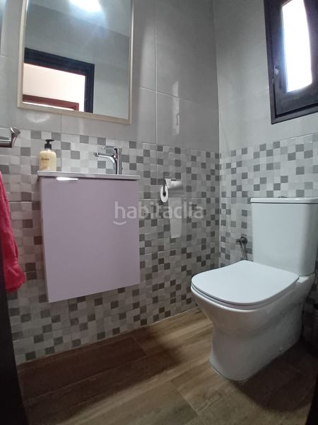 Foto be4a429d-bf9d-4048-ae6a-41911d1f5df0. Casa adossada amb calefacció a Calafell residencial Calafell