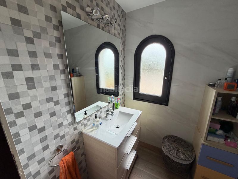 Foto bf20f740-943f-41ca-9e22-78421e14bed4. Casa a schiera con riscaldamento in Calafell residencial Calafell