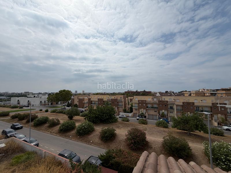 Foto dbb24b36-73bc-4814-ad47-1c8016456ea7. Casa a schiera con riscaldamento in Calafell residencial Calafell