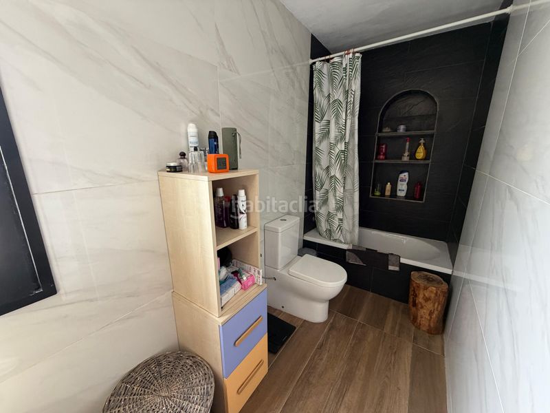 Foto eebeae70-be6a-422a-8c6e-ee31deac0963. Casa a schiera con riscaldamento in Calafell residencial Calafell