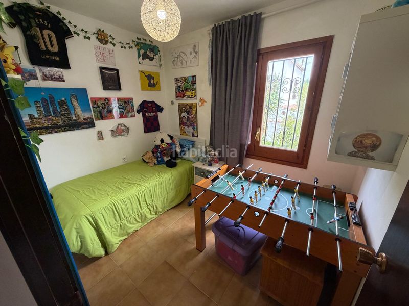Foto f090b55d-783e-41a6-a2a8-09f76f6a181f. Casa a schiera con riscaldamento in Calafell residencial Calafell