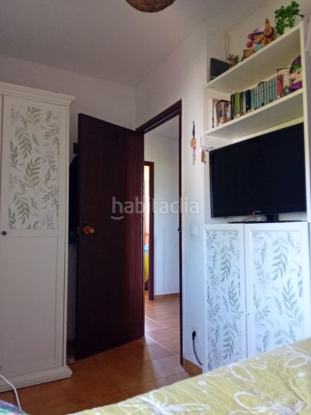 Foto fa06c739-3e4f-4f4b-bb47-2a1d421edf5f. Casa adossada amb calefacció a Calafell residencial Calafell