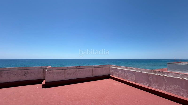 Foto 0e8bed27-08fd-4934-813c-384961514d91. Pis amb calefacció a Calafell platja Calafell