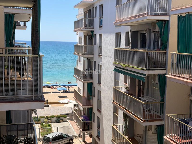 Foto 1f853d6c-6d2a-4ff1-8c28-52aa3032d5d6. Pis amb calefacció a Calafell platja Calafell