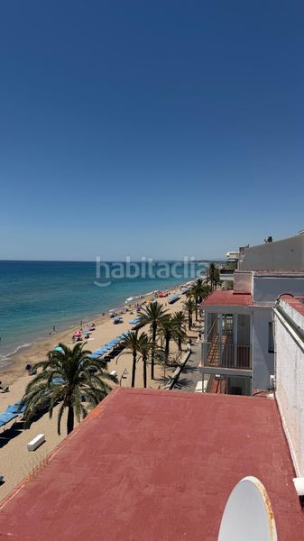 Foto c9b9faf3-c881-4db6-a9e6-83dc792eeae5. Pis amb calefacció a Calafell platja Calafell