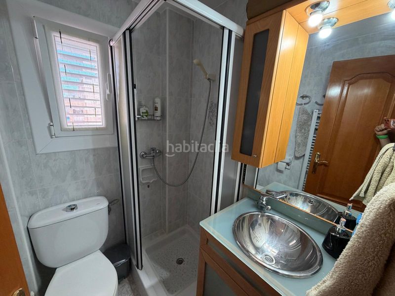 Foto d5a8cf06-df59-4848-bcd2-3423b5743c68. Pis amb calefacció a Calafell platja Calafell