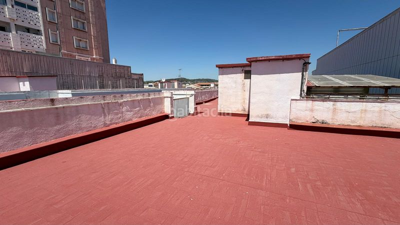 Foto db83e6b0-270f-4682-9d77-ab24aff73f74. Pis amb calefacció a Calafell platja Calafell