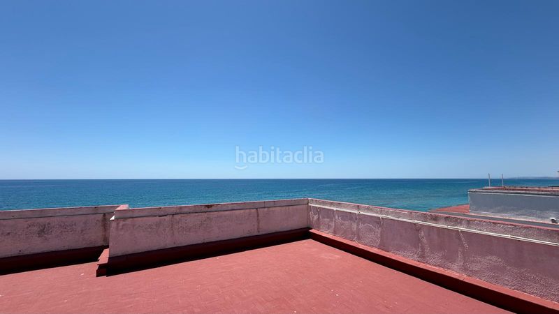 Foto e06b1720-4c13-4e8a-bf2c-990c36e9819f. Pis amb calefacció a Calafell platja Calafell