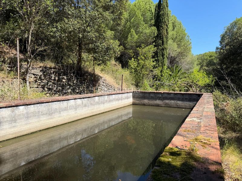 Foto 0cdf4af3-34b2-4c3a-8b15-3cb6a85929ef. Casale con piscina in Selva del Camp (La)
