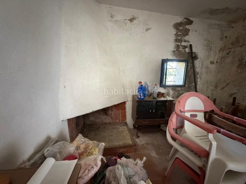 Foto 511b2fb6-d6b5-49a4-b8e3-9468db2a3756. Casale con piscina in Selva del Camp (La)