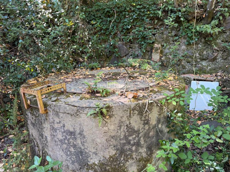 Foto 64aa6c10-64fc-4e93-8145-85c862808bd6. Casale con piscina in Selva del Camp (La)