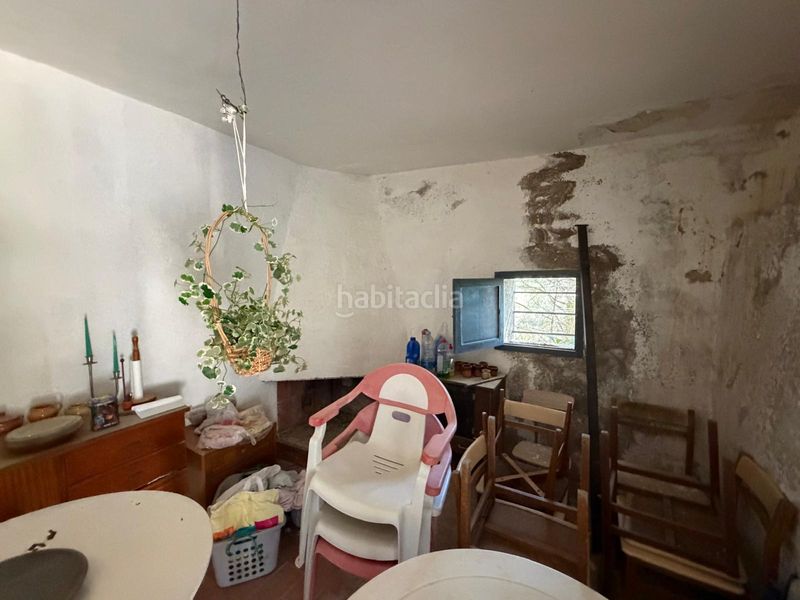 Foto 6ce2816b-5acc-4772-be3f-94f8b16744a2. Casale con piscina in Selva del Camp (La)