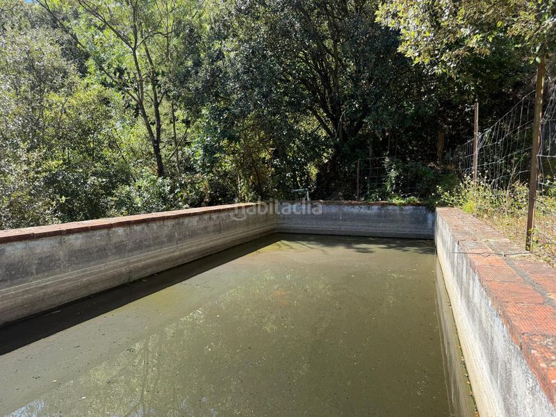 Foto 82cb99fa-6420-45fb-a249-b26ac2db6f40. Casale con piscina in Selva del Camp (La)