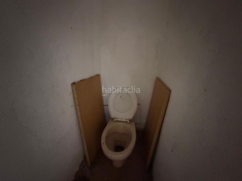 Foto dc87dc6f-b90e-462e-801b-38628a224451. Casale con piscina in Selva del Camp (La)