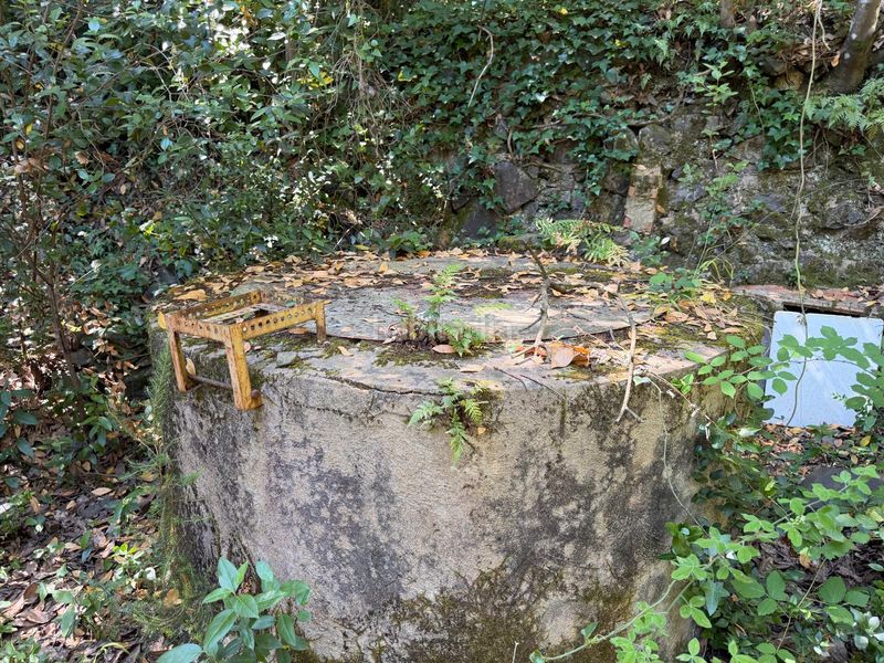 Foto f7aa0818-25e0-4310-b918-95697f90f8e0. Casale con piscina in Selva del Camp (La)
