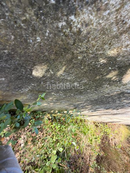 Foto fa65f483-7905-43f9-973e-dfa15f54154c. Casale con piscina in Selva del Camp (La)
