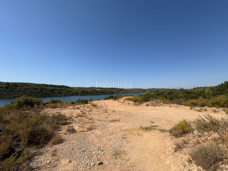 Foto 114c9c58-ac2c-4d15-99e5-c2b65d977902. Finca rústica a Cervià de les Garrigues
