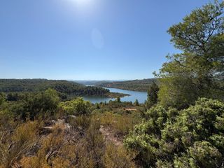Finca rústica a Cervià de les Garrigues