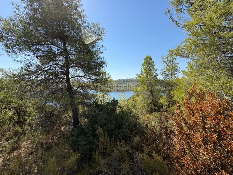 Foto d0b3f586-898a-4aa7-a769-dfde53da5f17. Finca rústica a Cervià de les Garrigues