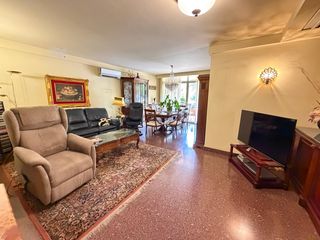 Pis  Carrer cardenal cisneros 13. Piso en venta en c/cardenal cisneros