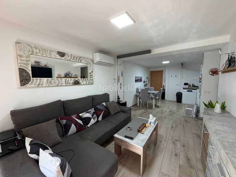 Foto 03d58d35-c875-4326-a951-4d0db1774c61. Planta baja piso en venta en La Pineda en La Pineda Vila-seca