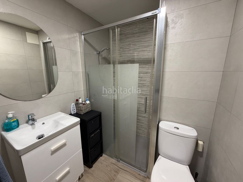 Foto 11d089b7-60fe-4351-b80f-69d1a554796c. Planta baja piso en venta en La Pineda en La Pineda Vila-seca