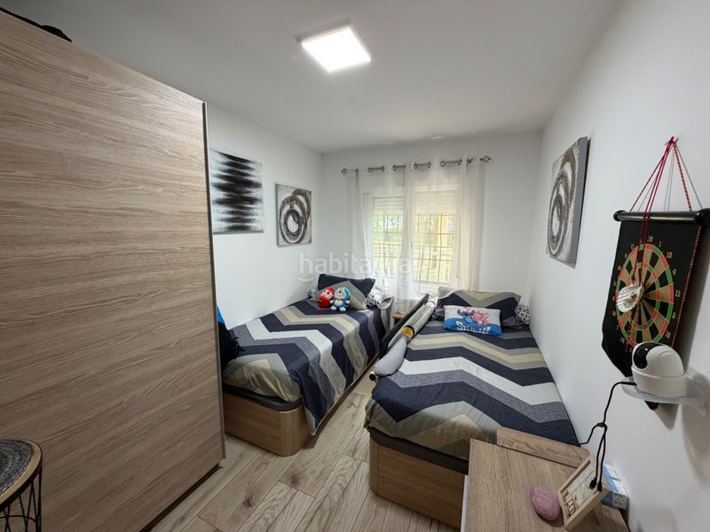 Foto 1507aa8a-1eb2-4f5f-8312-e0c836391651. Planta baja piso en venta en La Pineda en La Pineda Vila-seca