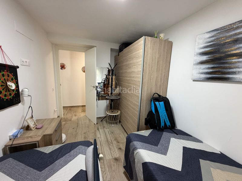 Foto 1b65764e-6049-41f4-a1e6-a29de05c1ab8. Planta baja piso en venta en La Pineda en La Pineda Vila-seca