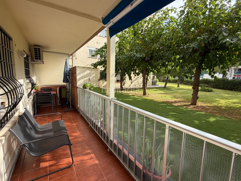 Foto 1f9ce338-9ae5-4bbd-adba-132c6efade85. Planta baja piso en venta en La Pineda en La Pineda Vila-seca