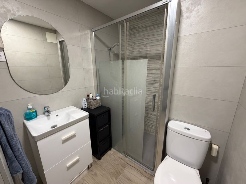 Foto 320e319a-0d91-4e4f-81e0-0d571c743a57. Planta baja piso en venta en La Pineda en La Pineda Vila-seca