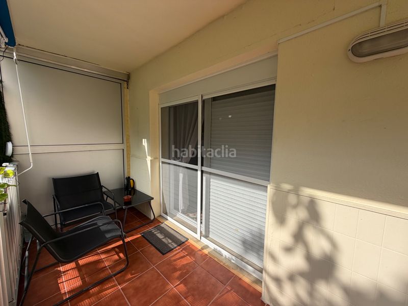 Foto 36698c81-c951-482a-b458-2683e3d4d854. Planta baja piso en venta en La Pineda en La Pineda Vila-seca