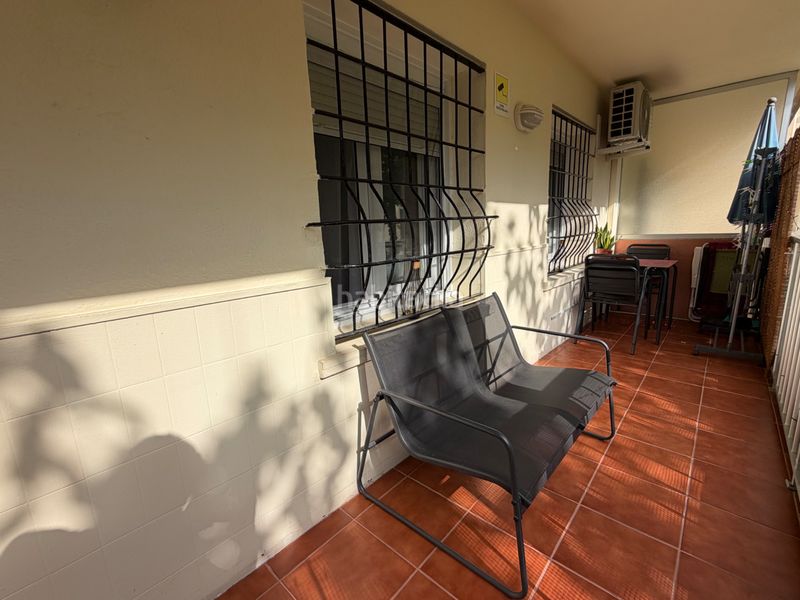 Foto 485e4791-2ae3-4239-ac74-18d6ccb288b0. Planta baja piso en venta en La Pineda en La Pineda Vila-seca