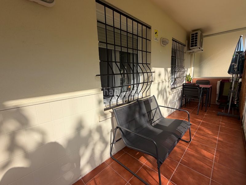 Foto 63bfd2db-ce60-46aa-9f79-cdaa26984279. Planta baja piso en venta en La Pineda en La Pineda Vila-seca