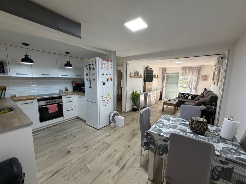 Foto 6a6bb291-b936-43f5-b6ae-80a339922c8e. Planta baja piso en venta en La Pineda en La Pineda Vila-seca